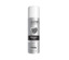 Imagen de ASPA SHAMPOO SECO SIN PERFUME [150 ml]