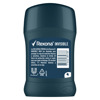 Imagen de REXONA BARRA ANTITR. INVISIBLE MASCULINO [50 gr]