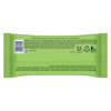 Imagen de REXONA JABON BAMBOO PACK [3x120gr.]