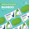 Imagen de REXONA JABON BAMBOO PACK [3x120gr.]