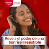 Imagen de COLGATE ENJUAGUE LUMINOUS WHITE XD [250 ml]