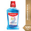 Imagen de COLGATE ENJUAGUE TOTAL 12 CLEAN MINT [500 ml]