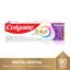 Imagen de COLGATE CR. TOTAL ENCIAS REFORZADAS [90 gr]