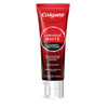 Imagen de COLGATE CR. LUMINOUS WHITE CARBON 90 gr