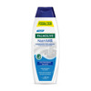 Imagen de PALMOLIVE GEL DUCHA NUTRIMILK [650 ml]