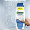 Imagen de PALMOLIVE GEL DUCHA NUTRIMILK [650 ml]