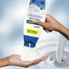 Imagen de PALMOLIVE GEL DUCHA NUTRIMILK [650 ml]