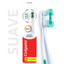 Imagen de COLGATE CEPILLO TOTAL LIMPIEZA ESPUMOSA [2 uni.]