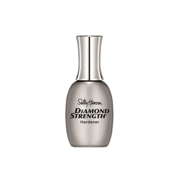 Imagen de SALLY HANSEN FORTALECEDOR DIAMOND STRENGHT 13,3 ml