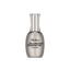 Imagen de SALLY HANSEN FORTALECEDOR DIAMOND STRENGHT 13,3 ml