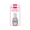 Imagen de SALLY HANSEN FORTALECEDOR DIAMOND STRENGHT 13,3 ml