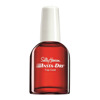 Imagen de SALLY HANSEN FORTALECEDOR INSTANT DRI ANTI CHIP 13,3 ml