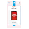 Imagen de SALLY HANSEN FORTALECEDOR INSTANT DRI ANTI CHIP 13,3 ml