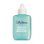Imagen de SALLY HANSEN CUTITULAS INSTANT CUTICLE REMOVER 29,5 ml