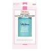 Imagen de SALLY HANSEN CUTITULAS INSTANT CUTICLE REMOVER 29,5 ml