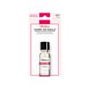 Imagen de SALLY HANSEN FORTALECEDOR HARD AS NAIL CLINIC 17 13,3 ml