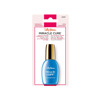 Imagen de SALLY HANSEN FORTALECEDOR MIRACLE CURE 13,3 ml