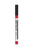 Imagen de MAYBELLINE DELINEADOR OJOS LINER TATTOO LIQUIDO [9 gr]