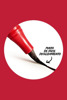 Imagen de MAYBELLINE DELINEADOR OJOS LINER TATTOO LIQUIDO [9 gr]